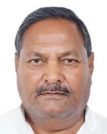 Official Digital Sansad portrait of Daroga Prasad Saroj
